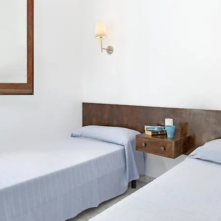 Appartement Oren 12 - Pals Calella De Palafrugell